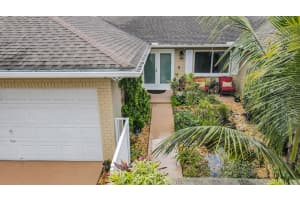 10982 Greentrail Dr S, Boynton Beach, FL 33436, Sold 04/28/22