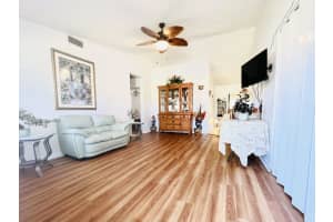 6132 Fairfield Cir, Greenacres, FL 33463, Sold 04/29/22