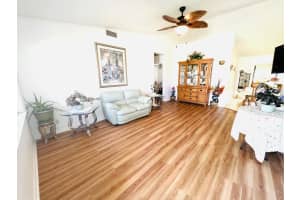 6132 Fairfield Cir, Greenacres, FL 33463, Sold 04/29/22
