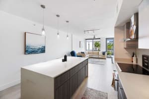 111 SE 1st Ave #409, Delray Beach, FL 33444, Sold 05/06/22