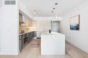 111 SE 1st Ave #409, Delray Beach, FL 33444, Sold 05/06/22