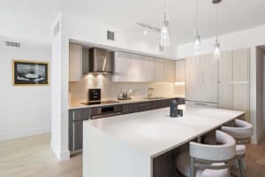 111 SE 1st Ave #409, Delray Beach, FL 33444, Sold 05/06/22