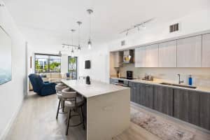 111 SE 1st Ave #409, Delray Beach, FL 33444, Sold 05/06/22