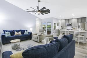 1202 Sun Terrace Ct, Palm Beach Gardens, FL 33403, Sold 04/21/22