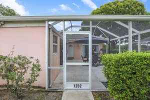1202 Sun Terrace Ct, Palm Beach Gardens, FL 33403, Sold 04/21/22