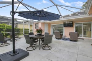 1202 Sun Terrace Ct, Palm Beach Gardens, FL 33403, Sold 04/21/22