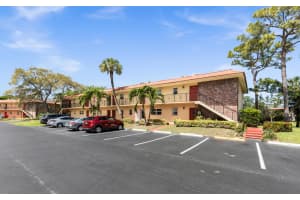 1927 SW Palm City Rd #0, Stuart, FL 34994, Sold 05/16/22