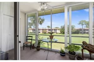 1927 SW Palm City Rd #0, Stuart, FL 34994, Sold 05/16/22