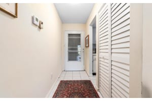 1927 SW Palm City Rd #0, Stuart, FL 34994, Sold 05/16/22