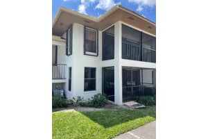 950 S Kanner Hwy APT 404, Stuart, FL 34994, Sold 04/11/22
