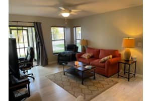 950 S Kanner Hwy APT 404, Stuart, FL 34994, Sold 04/11/22