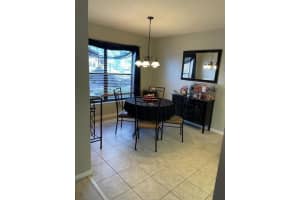 950 S Kanner Hwy APT 404, Stuart, FL 34994, Sold 04/11/22