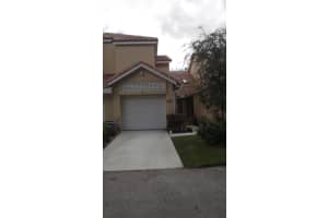 23085 Aqua View APT 1, Boca Raton, FL 33433, Sold 05/09/22