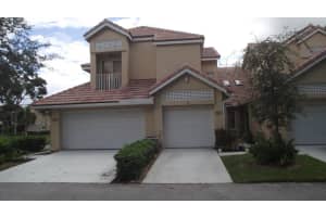 23085 Aqua View APT 1, Boca Raton, FL 33433, Sold 05/09/22