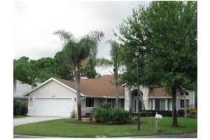 1164 SW Arrowhead Ct, Palm City, FL 34990, Sold 05/24/22
