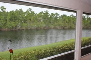1164 SW Arrowhead Ct, Palm City, FL 34990, Sold 05/24/22