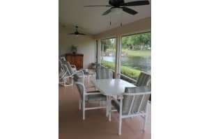 1164 SW Arrowhead Ct, Palm City, FL 34990, Sold 05/24/22