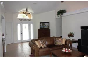 1164 SW Arrowhead Ct, Palm City, FL 34990, Sold 05/24/22