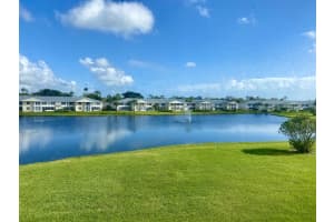 378 Grove Isle Cir #378, Vero Beach, FL 32962, Sold 07/19/22