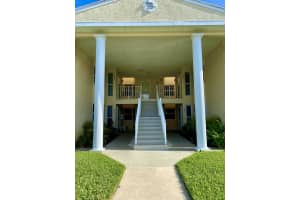 378 Grove Isle Cir #378, Vero Beach, FL 32962, Sold 07/19/22