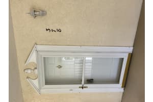 378 Grove Isle Cir #378, Vero Beach, FL 32962, Sold 07/19/22