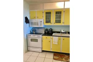 378 Grove Isle Cir #378, Vero Beach, FL 32962, Sold 07/19/22