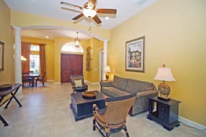 820 SW Grand Reserve Blvd, Port St. Lucie, FL 34986, Sold 08/11/22