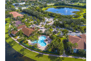 15065 Michelangelo Blvd APT 104, Delray Beach, FL 33446, Sold 04/27/22