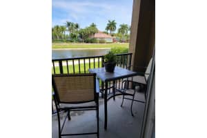 15065 Michelangelo Blvd APT 104, Delray Beach, FL 33446, Sold 04/27/22