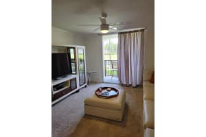 15065 Michelangelo Blvd APT 104, Delray Beach, FL 33446, Sold 04/27/22