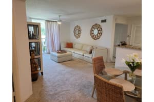 15065 Michelangelo Blvd APT 104, Delray Beach, FL 33446, Sold 04/27/22