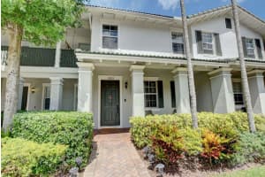 1029 NW 18th Ave #1029, Boca Raton, FL 33486, Sold 05/17/22