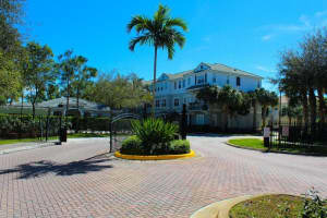 1029 NW 18th Ave #1029, Boca Raton, FL 33486, Sold 05/17/22