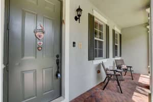 1029 NW 18th Ave #1029, Boca Raton, FL 33486, Sold 05/17/22