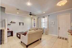 1029 NW 18th Ave #1029, Boca Raton, FL 33486, Sold 05/17/22