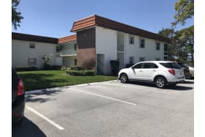 1225 NW 21st St APT 1108, Stuart, FL 34994, Sold 05/26/22