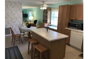 1225 NW 21st St APT 1108, Stuart, FL 34994, Sold 05/26/22