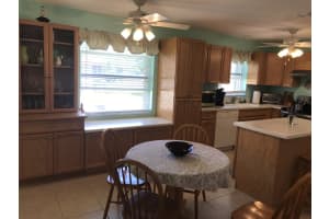 1225 NW 21st St APT 1108, Stuart, FL 34994, Sold 05/26/22