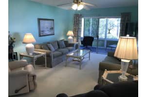 1225 NW 21st St APT 1108, Stuart, FL 34994, Sold 05/26/22