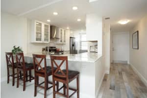 10000 S Ocean Dr APT 202, Jensen Beach, FL 34957, Sold 05/11/22