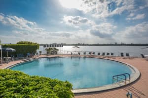 2773 S Ocean Blvd #207, Palm Beach, FL 33480, Sold 05/17/22