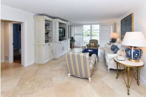 2773 S Ocean Blvd #207, Palm Beach, FL 33480, Sold 05/17/22