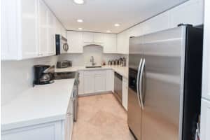 2773 S Ocean Blvd #207, Palm Beach, FL 33480, Sold 05/17/22