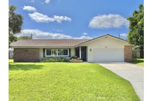2072 N Conference Dr, Boca Raton, FL 33486, Sold 04/12/22