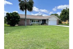 2072 N Conference Dr, Boca Raton, FL 33486, Sold 04/12/22