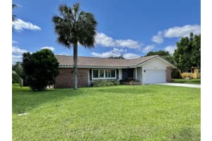 2072 N Conference Dr, Boca Raton, FL 33486, Sold 04/12/22