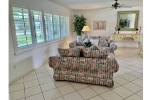 2072 N Conference Dr, Boca Raton, FL 33486, Sold 04/12/22