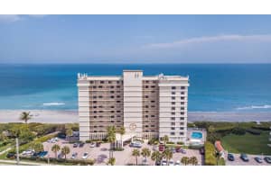 840 Ocean Dr APT 1001, Juno Beach, FL 33408, Sold 08/24/22