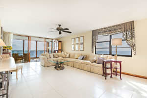 840 Ocean Dr APT 1001, Juno Beach, FL 33408, Sold 08/24/22