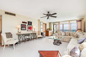 840 Ocean Dr APT 1001, Juno Beach, FL 33408, Sold 08/24/22